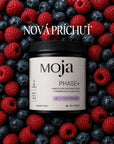PHASE PLUS