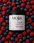 PHASE PLUS